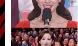 娱乐圈大瓜香港爆料是真的吗,真相揭秘还是无稽之谈？