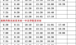 最新卤蛋爆料配方表图片,传统工艺与现代调味的完美融合