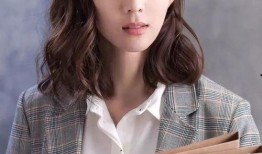 爆料阚清子谢依辰视频是真的吗,阚清子谢依辰视频真实性揭秘